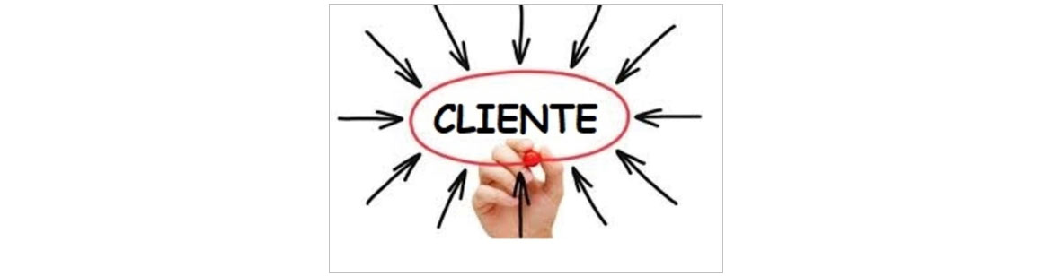 Delivery experience management: il Cliente