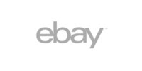 Dove vendiamo: Ebay