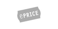 Dove vendiamo: Eprice